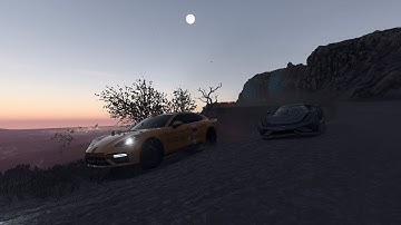 Need for Speed Payback Walktrought Part 26 Second Roaming Racers