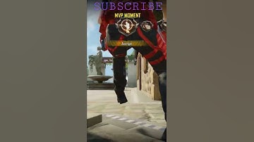 4x Scope Rytec AMR 🌸 Blossom Breath 💨 ! #rytecamr #sniper #gaming #codm #youtubeshorts #shorts