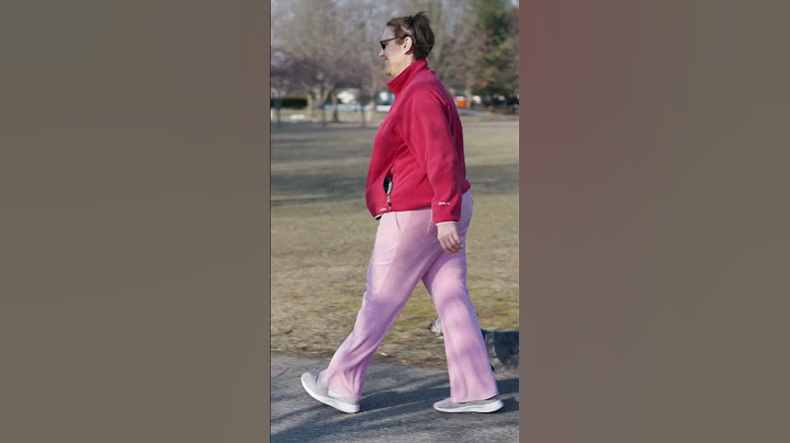 This woman couldn't recognize her dog anymore!