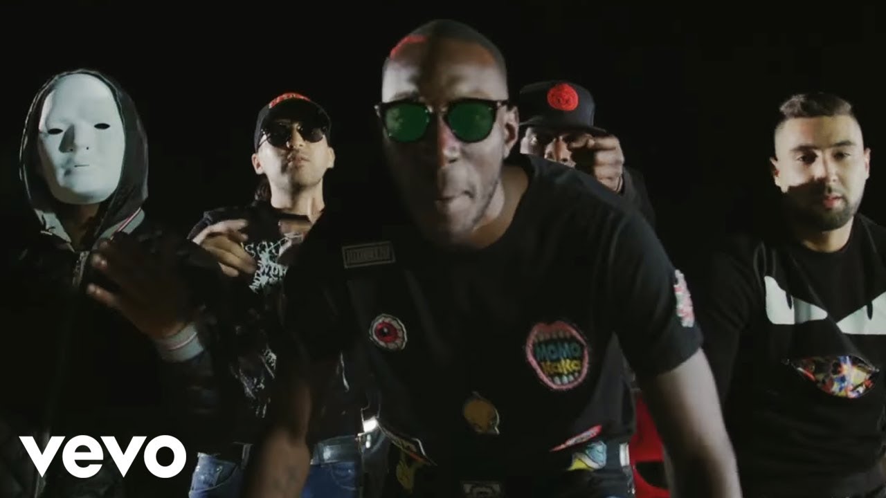 ghetto ph nom ne a fond sur ma route youtube ghetto ph nom ne a fond sur ma route youtube