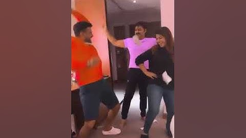 pawan singh ##shorts ##and ##viral  video raju kumar