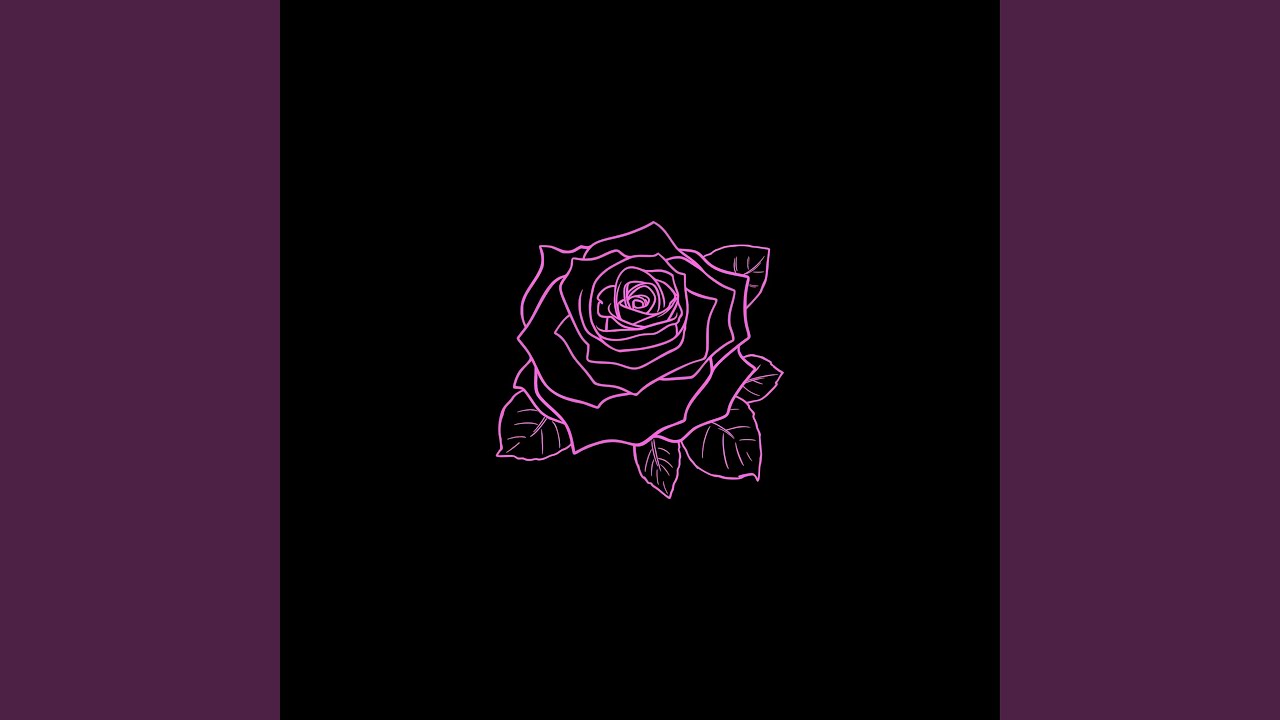 Watch Habits (Stay High) on YouTube Watch Habits (Stay High) on YouTube