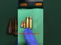 Did You Know? You Can Reload FN 5.7! #shorts #FN57 #57x28mm