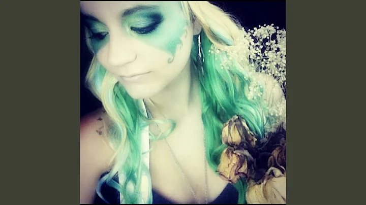 Asmr Nintendo DS Button and Game Sounds