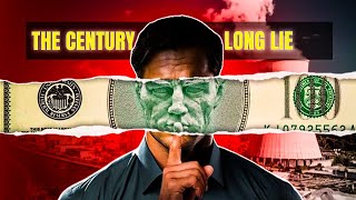 How the Oil Giants Fooled the Whole World | Oil Companies 100- Year Deception Exposed | Urran TV