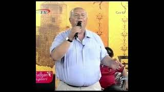 Ramazan Günay.karadır Kaşların Ferman Yazdırır