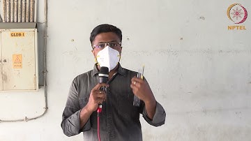 Health Research Fundamental