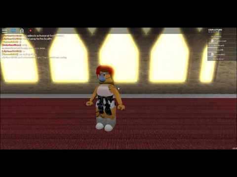 Roblox S Identity Fraud Walkthrough Pt 2 Readable - hex code roblox identity fraud