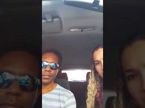 De quem é o carro?