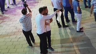 Edipataç Cizre Sait Dìrì Oglu Emre Diri Dugunu Muhteşem Bir Dùğùn 1Nci Kare