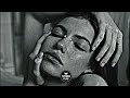 DaviD Kelix - Paranoia (Original mix)