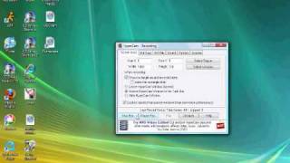 easycap problem! Need Help