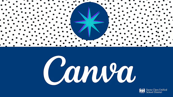 Canva - Julia Dalton, Central Park Elementary School
