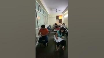 Memorize CA Final Inter Audit Law #cainter #cafinal #law #audit #memorytechnique #nov23  #may24