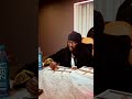2 Chainz Autographed book