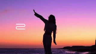 Silver Night - Kanye West Седая Ночь, Юрий Шатунов Cover By Zaik