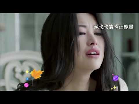 毛宁 杨钰莹情歌对唱配音《想你想断肠》旋律优美，歌声甜美