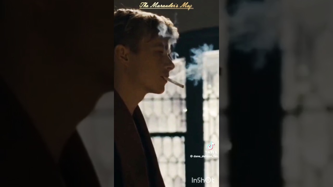 🔥Peter × Regulus🔥|| Silverwater || #harrypotter#silverwater#regulus#peter#shorts#edit#fyp#ship#love