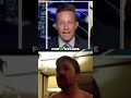 Trump vs. Platner: The Nazi Tattoo Scandal Explained! #shorts