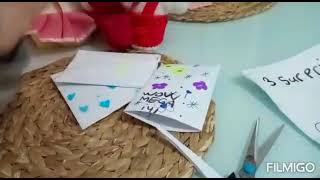 Lalafanfan Mega Paket Like