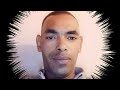 ماستر الرقمنة وتسوية المنازعات الحلقة 1 الامتحان الكتابي و المقابلة الشفوية على قناة بري 