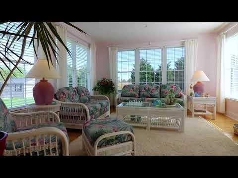 34638 Michelle Drive, Rehoboth Beach, DE home video tour