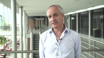 How genome sequencing can help improve quality of life in AML patients