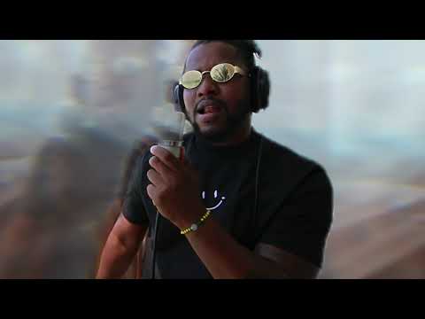 Watch El Pity GM - Lo Lo lo  (Official Video) on YouTube