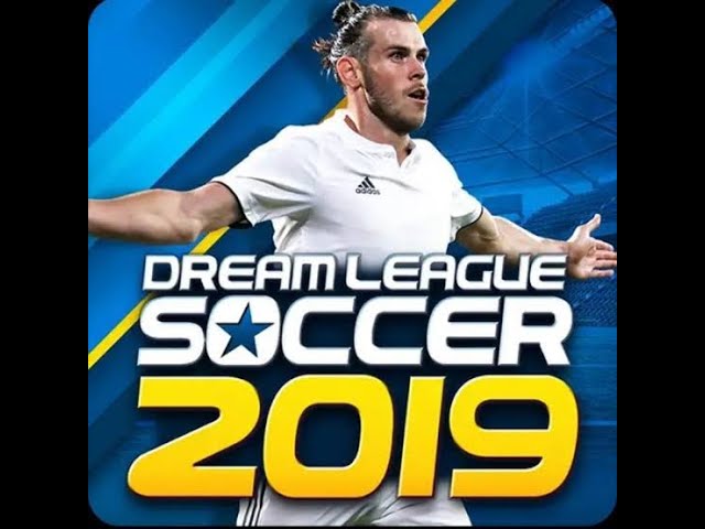 Dream league soccer 2019 (DLS) 