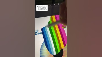 drawing random comments part 18!! #drawing #shortsvideo #procreate