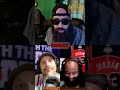 Panthers Super Bowl?? Madden Curse? The J-Lo Divorce Connection!