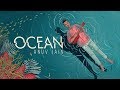 Ocean by anuv jain a song on the ukulele
