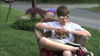 Science Study Guide Chapter 10