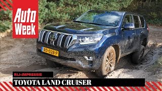 видео AUTOweek.ru - автомобильный журнал