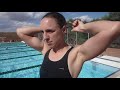 Top 6 Swim Cap Hacks | Wear Your Swim Cap Like A Pro