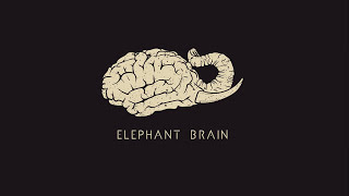 Watch Elephant Brain Blu video