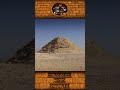 Тайны семи пирамид #5 // Запретные темы истории