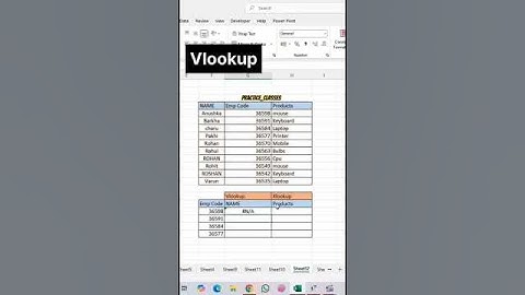 Vlookup VS Xlookup 😱 #excel #dj #exceltricks #exceltips #vlookup #xlookup #remix