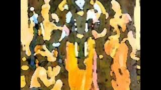 Ram Bolo Ram Bolo Bolo Bolo Ram 07 Track 7