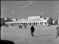 بشار في زمن الخمسينات بشار في زمن الخمسينات