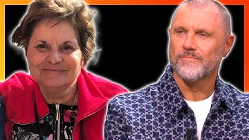 John de Wolf deelt vreselijk nieuws