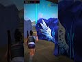 PANEL PARA ANDROID & PC | AIMBOT + AIMLOCK + NORECOIL | 100% HEADSHOT 🎯 SIN RIESGO DE BAN 😱