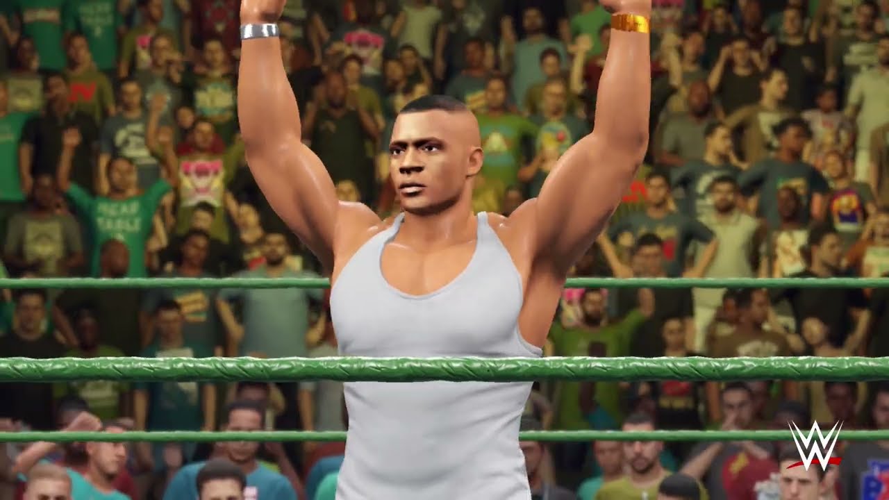 GTA 5 - Michael vs Franklin vs Trevor 