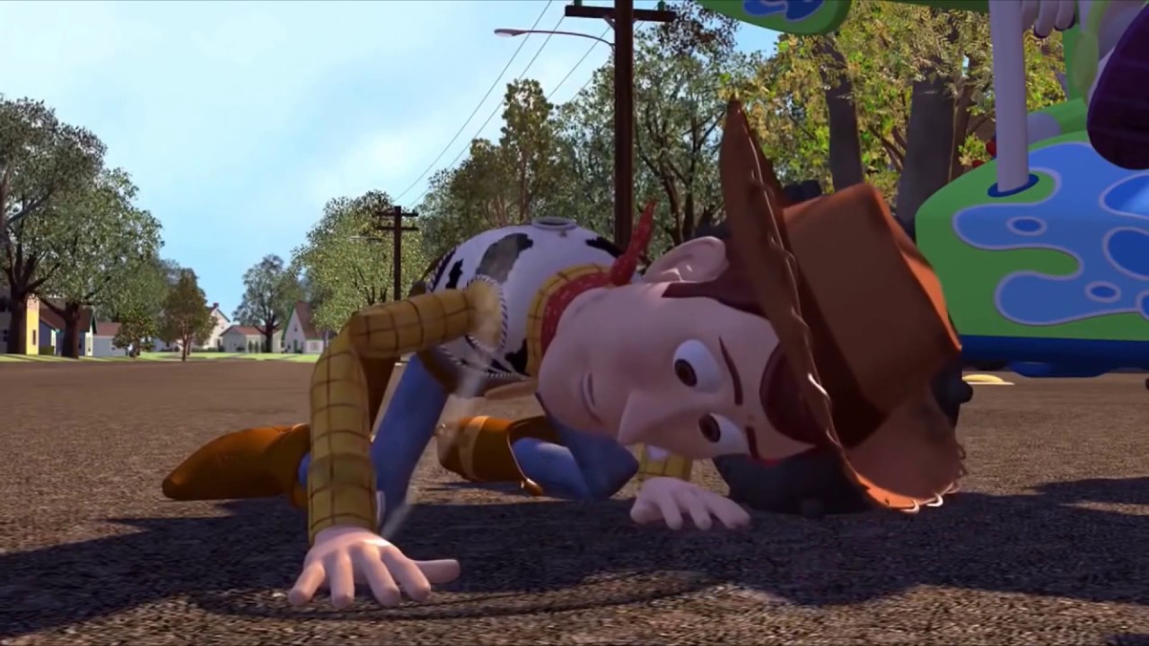 Rockets Explode YouTube