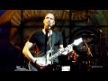 Vertical Horizon - You're a God (Live in Jakarta, 1 May 2012)