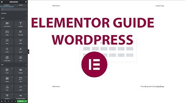 How To Show/Hide Lightbox Fullscreen Elementor