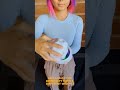 The PolyBoard MEGAв ў Is Here Build Grip Strength Have Fun Solving Miniature Climbs рџ ‍⠀️ The PolyBoard MEGAв ў Is Here Build Grip Strength Have Fun Solving Miniature Climbs рџ ‍⠀️