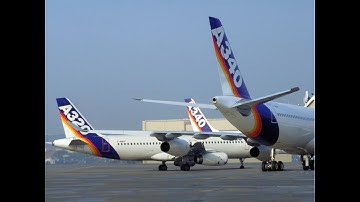 How to Manage Slats or Flaps Jammed