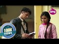 Pyar tune kya kiya  college love story  yeh hai aashiqui  ptkk new episode 2021  romantic series