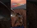 Dessert Hack Quickest Lava Cake Ever 